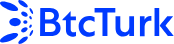 btc-turk-footer